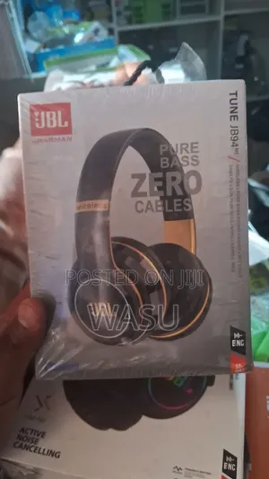 New Earpod,Head Set,Fast Charger