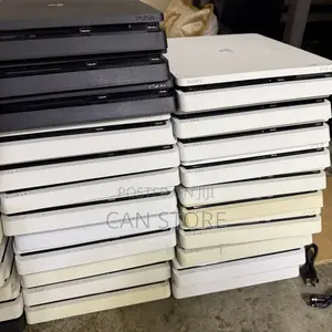 Playstation 4 Slim Update Fc26 Tecnobet Ke 2 Joystick Garፈፈ