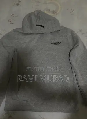 Essentially Tracksuit