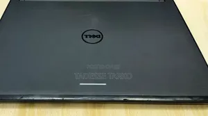 New Laptop Dell Latitude 3440 4GB Intel Celeron HDD 500GB