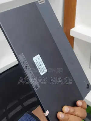 New Lenovo Tab K11 128 GB