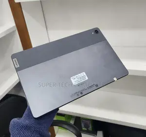 New Lenovo Tab K11 128 GB