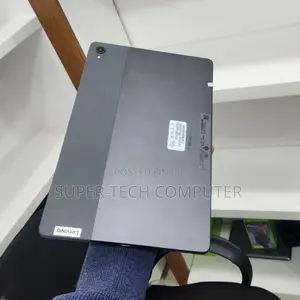 New Lenovo Tab K11 128 GB