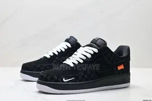 Gucci Shoes