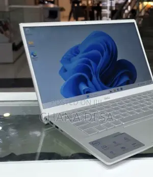 New Laptop Dell Inspiron 14 8GB Intel Core i7 SSD 512GB