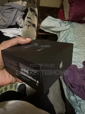 Apple Airpod Pro