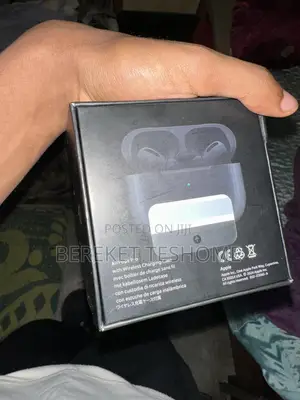 Apple Airpod Pro