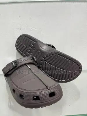 Orginal Crocs