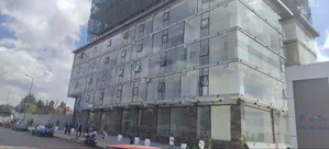 1bdrm Apartment in Mon Real Estate, Nifas Silk-Lafto for sale