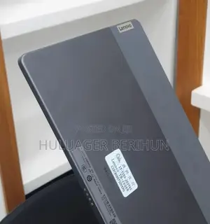 New Lenovo Tab K11 128 GB Gray