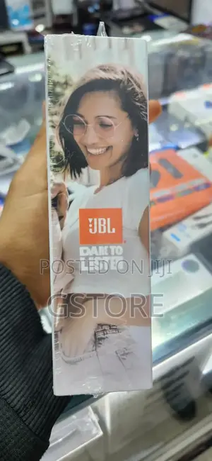 Jblearbuds