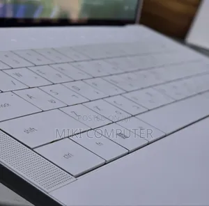 New Laptop Dell XPS 15 32GB Intel Core Ultra 7 SSD 1T