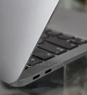New Laptop Apple MacBook Air 2020 M1 16GB Apple M1 SSD 256GB