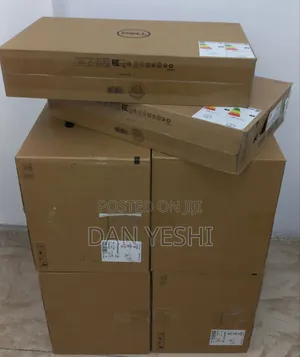 New Desktop Computer Dell Optiplex 7020 8GB Intel Core i7 SSD 512GB