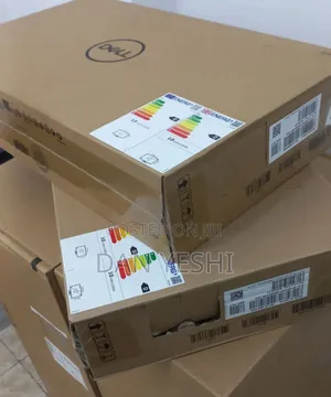 New Desktop Computer Dell Optiplex 7020 8GB Intel Core i7 SSD 512GB