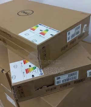 New Desktop Computer Dell Optiplex 7020 8GB Intel Core i5 SSD 512GB