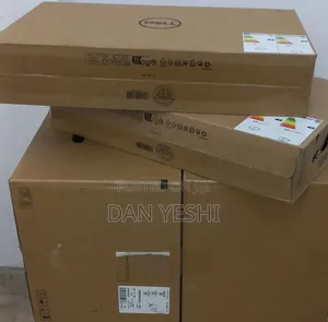 New Desktop Computer Dell Optiplex 7020 8GB Intel Core i5 SSD 512GB