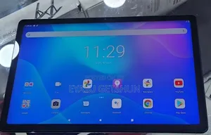 New Lenovo Tab K11 128 GB