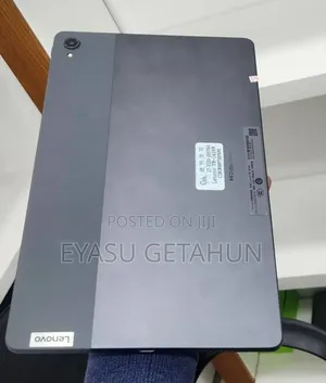 New Lenovo Tab K11 128 GB