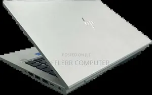 New Laptop HP EliteBook 840 16GB Intel Core i5 SSD 512GB
