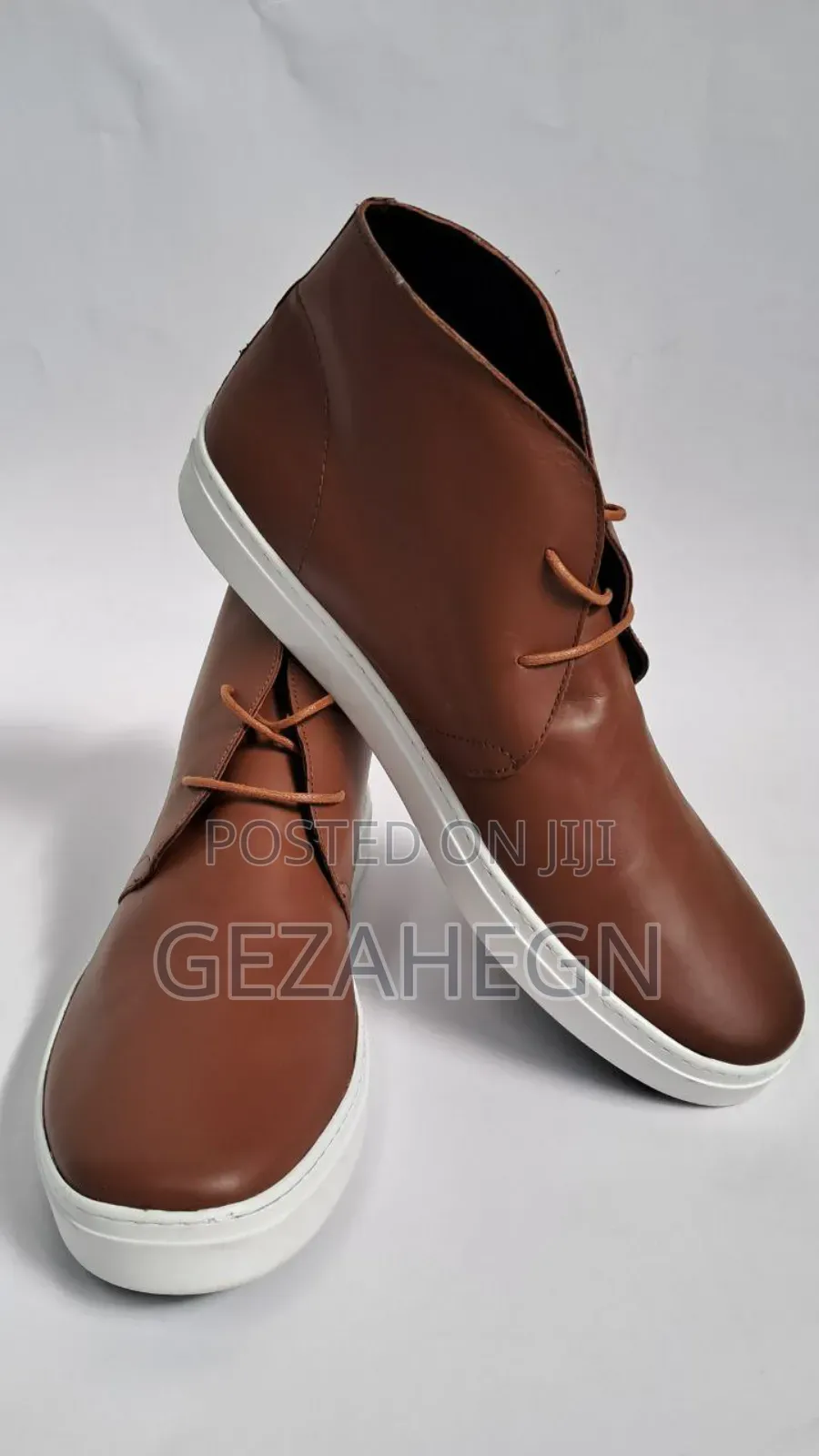 Shoe Italia Sole