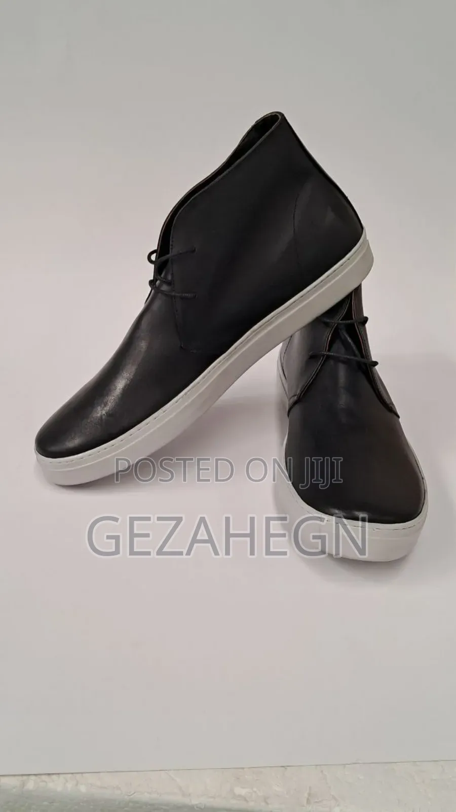 Shoe Italia Sole