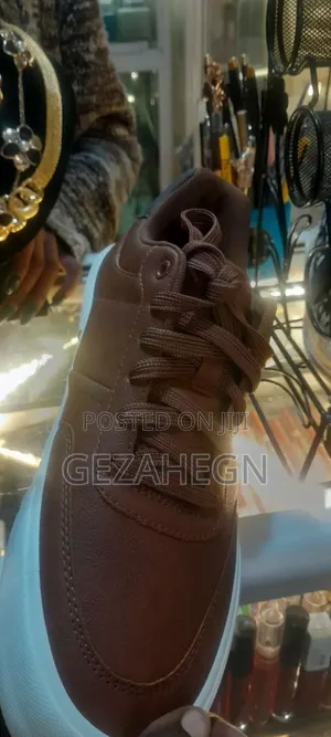 Shoe Italia Sole