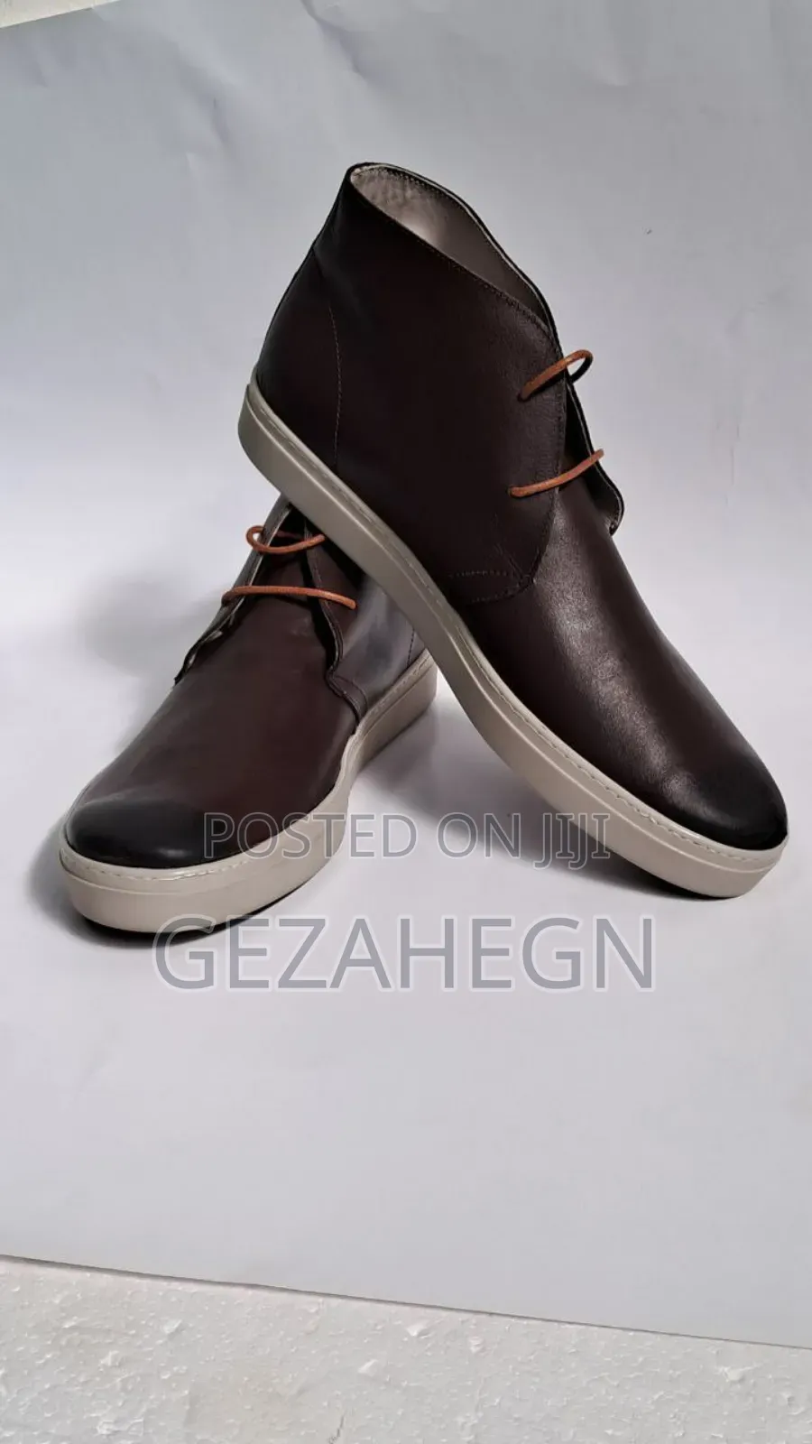 Shoe Italia Sole