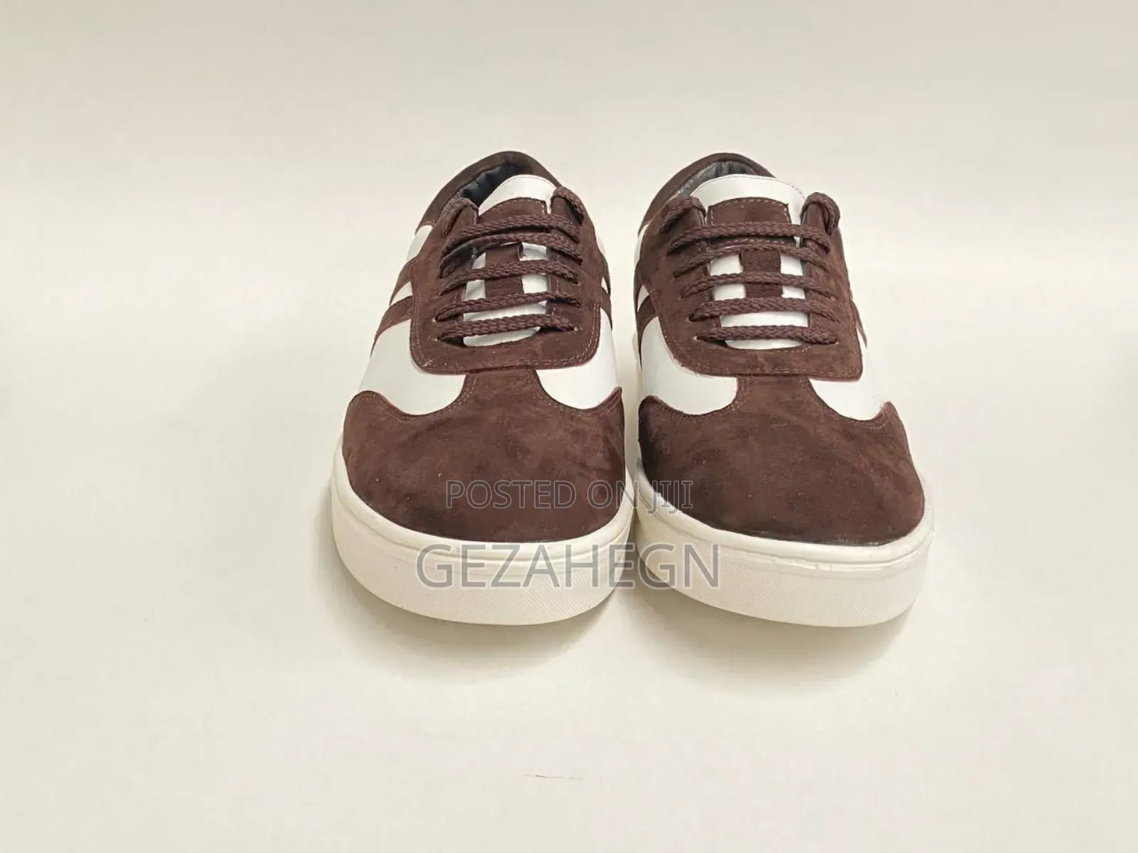 Shoe Italia Sole