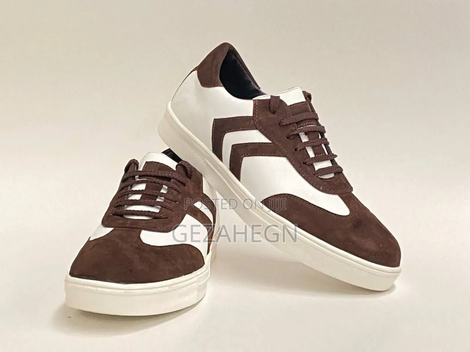 Shoe Italia Sole