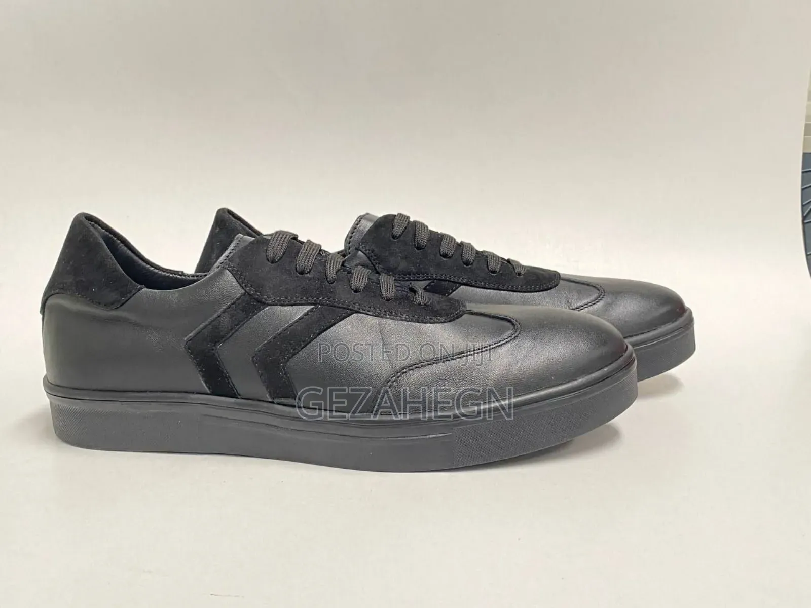 Shoe Italia Sole