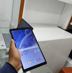 New Samsung Galaxy Tab A7 Lite 32 GB