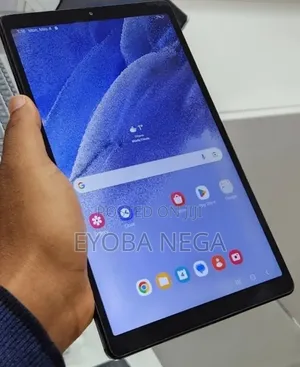 Samsung Galaxy Tab A7 Lite 32 GB