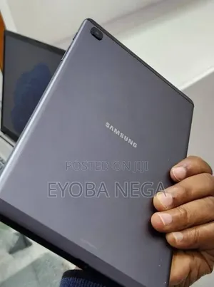 Samsung Galaxy Tab A7 Lite 32 GB