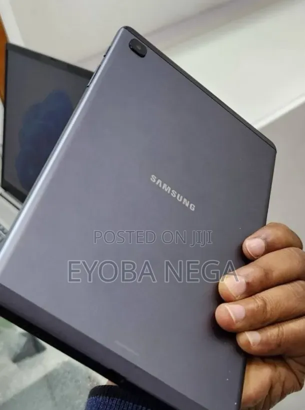 Samsung Galaxy Tab A7 Lite 32 GB