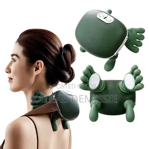Handiva Massager