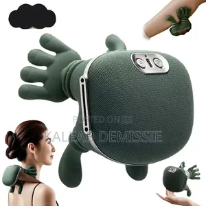 Handiva Massager