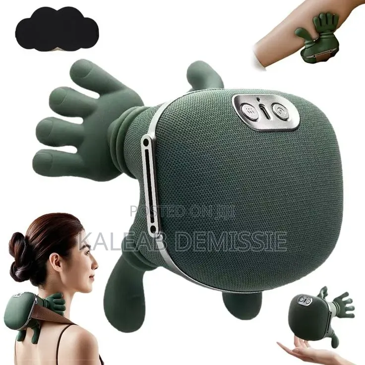 Handiva Massager