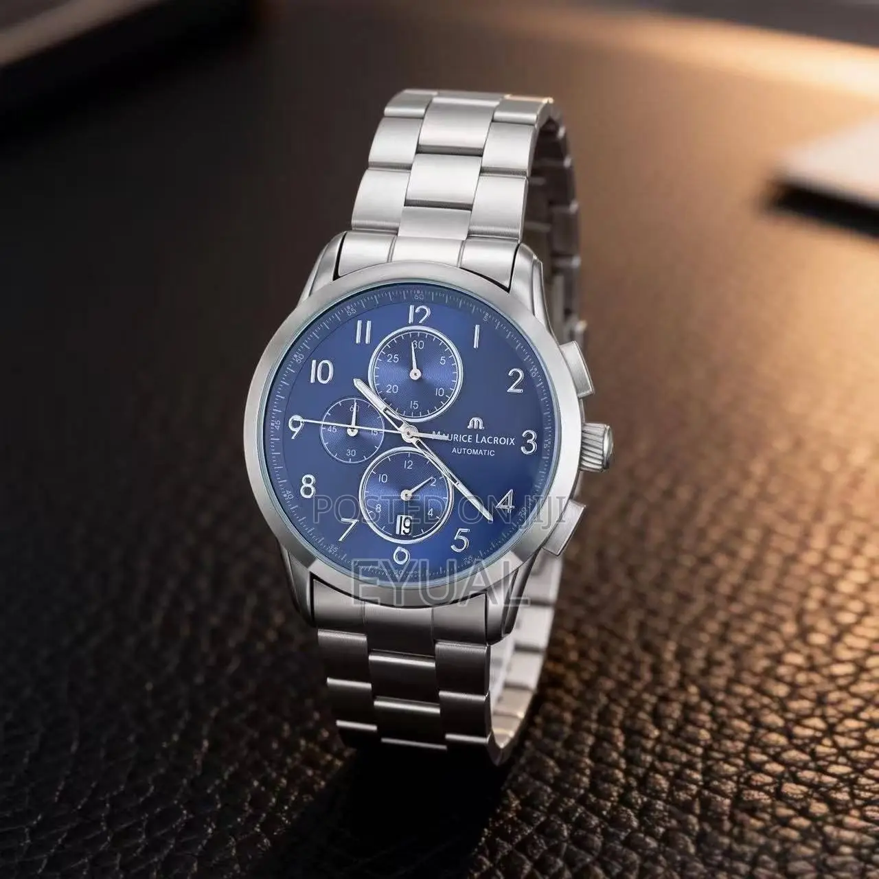 Men Watches