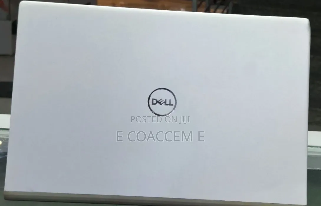 New Laptop Dell Inspiron 14 8GB Intel Core i7 SSD 512GB