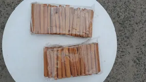 Cinamon 1000g Orginal From India
