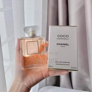 Ladeis Perfume
