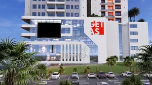 3bdrm Apartment in Kidist, Kirkos for sale