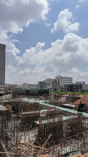 3bdrm Apartment in Kidist, Kirkos for sale