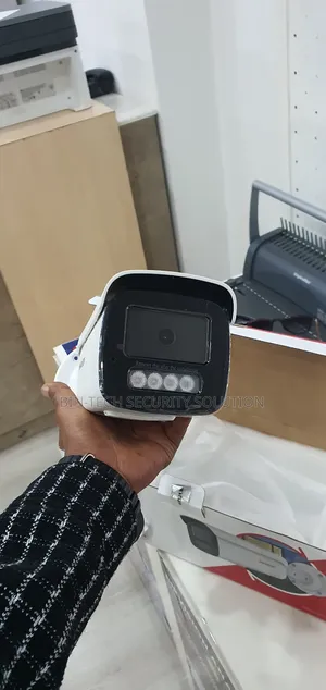 Acu Sense 80 Meter