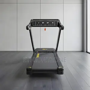 Fr-30 Reebok Floatride Treadmill(Running Machine)