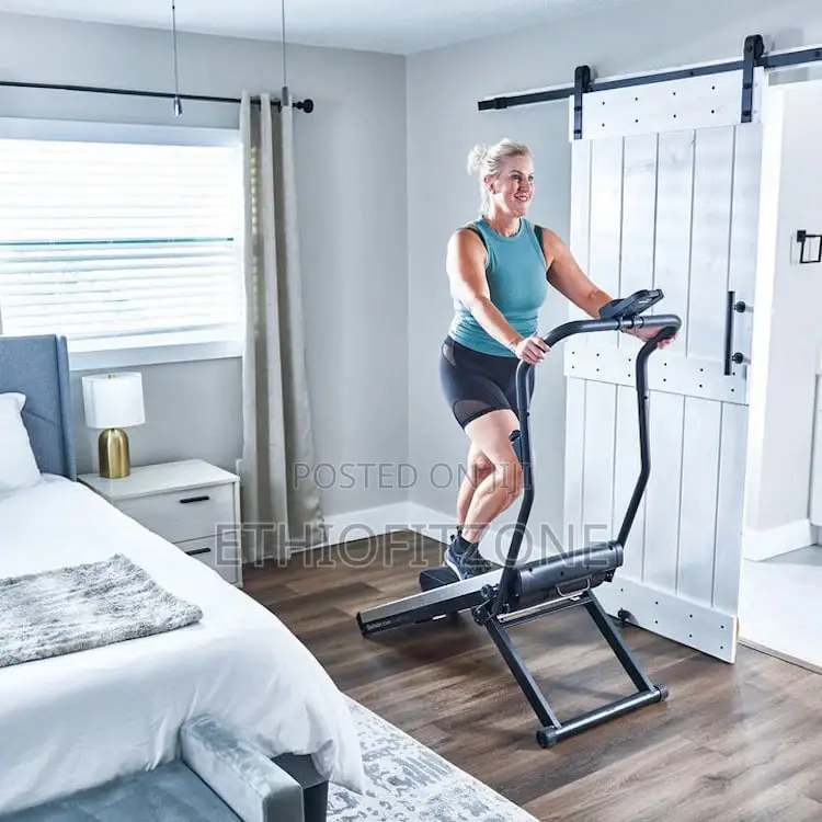 Home Use Stair Climber(Stair Master)