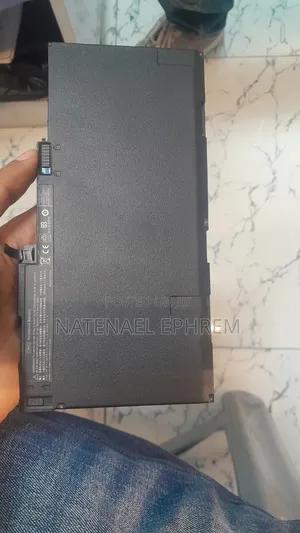 HP Elite Book 840 G1 Battery