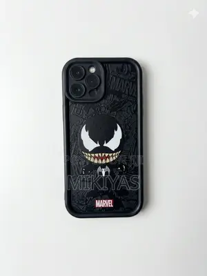 Phone Cover iPhone Cover