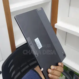New Lenovo Tab K11 128 GB